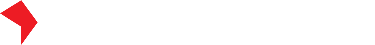 Alca-Técnic