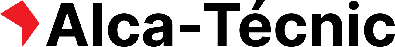 Alca-Técnic